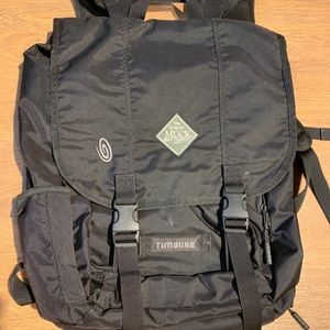 Muck Timbuk2 Laptop Backpack